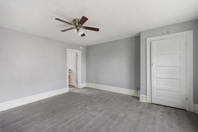 Photo - 1210 Maple Avenue Unit 1210-2_BT