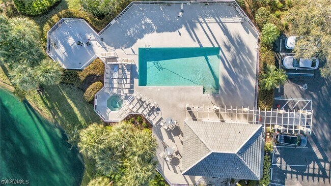 Photo - 12061 Summergate Cir Unidad 204