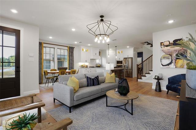 Photo - 1926 McClane Dr