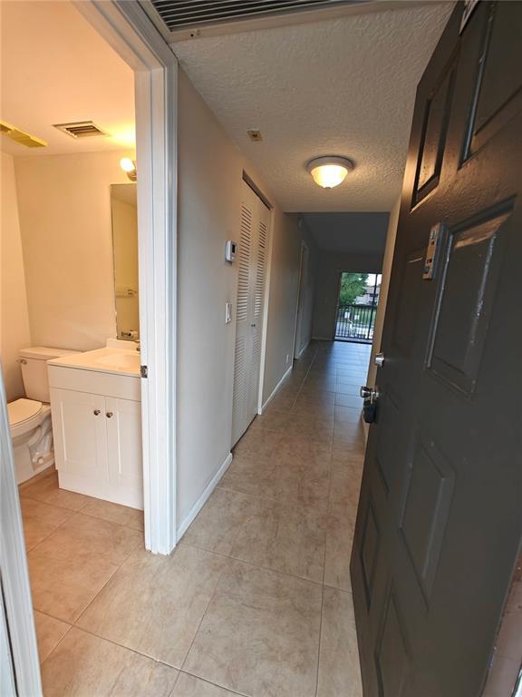 Photo - 8770 Royal Palm Blvd Unit 203-2