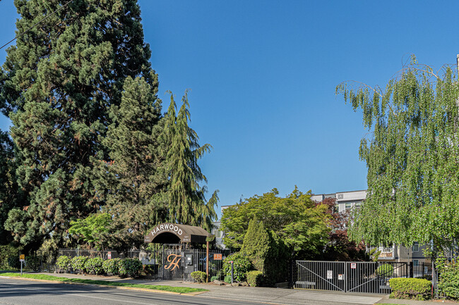 Photo - 1311 12th Ave S Unidad C205 Rental