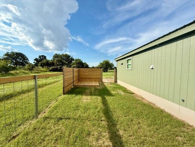 Photo - 671 Co Rd 3386