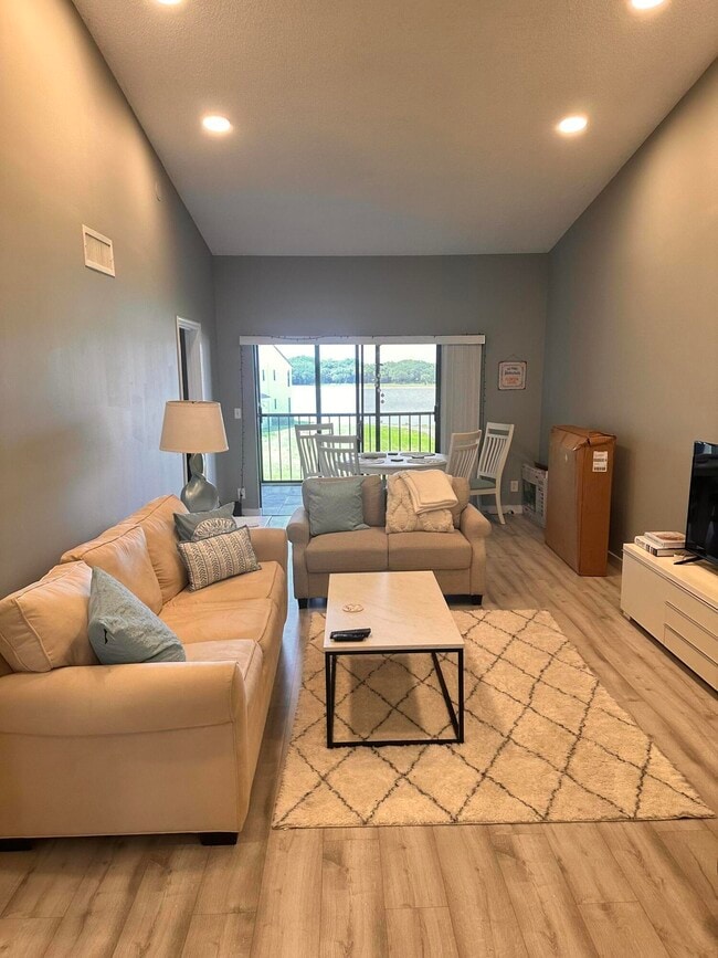 Photo - 2800 Palmwood Terrace Unit P-221