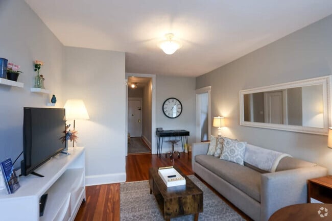 Building Photo - 31 Orkney Rd Rental
