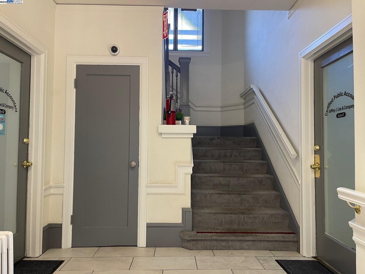 Photo - 370 Grand Ave Unit 3