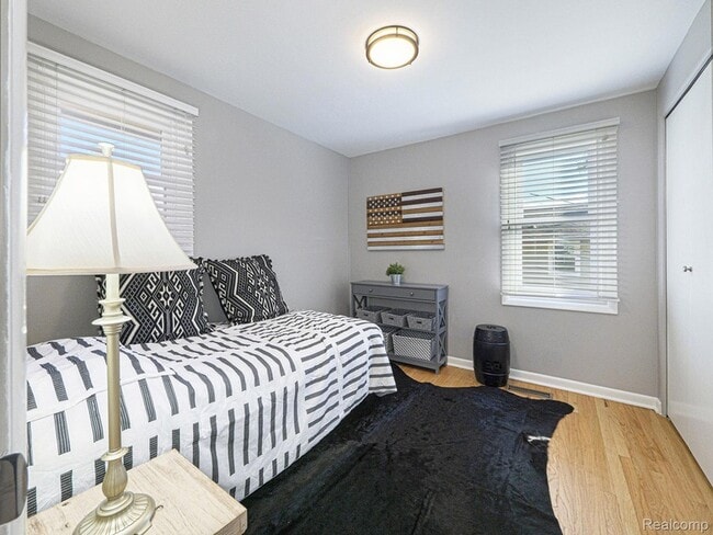 Photo - 421 S 7th St Unit 2