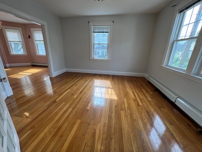 Photo - 1 Prospect Ave