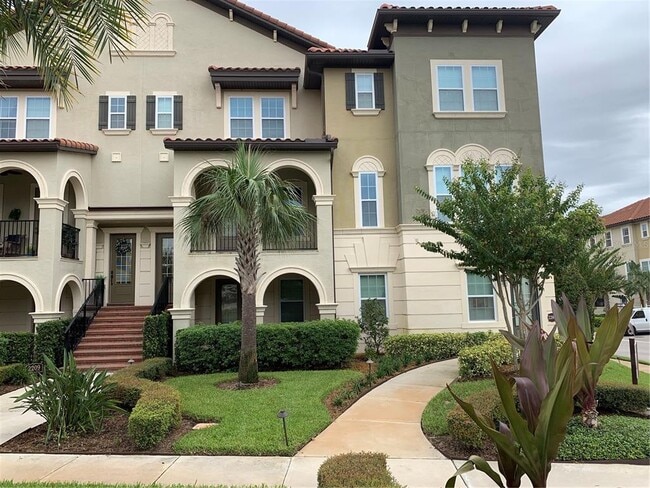 Building Photo - 2205 Lobelia Dr Rental
