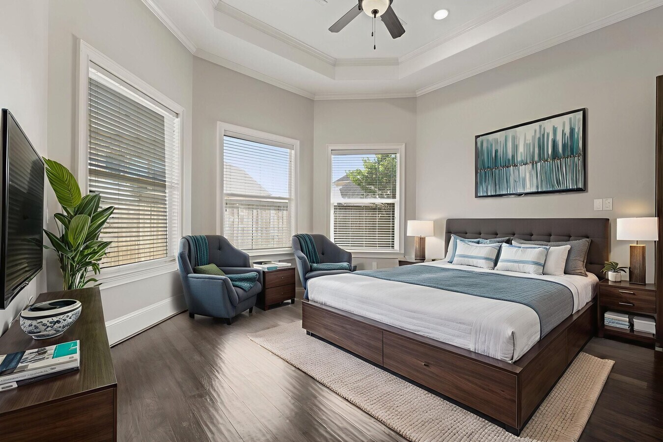 Photo - 26214 Kingsgate Ln