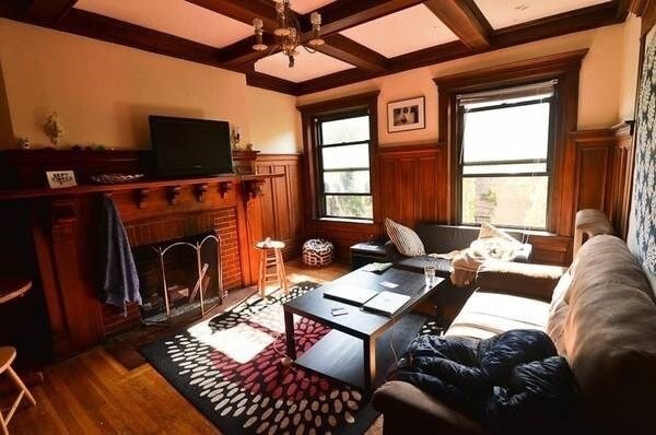 Photo - 208 Fuller St Unit 3