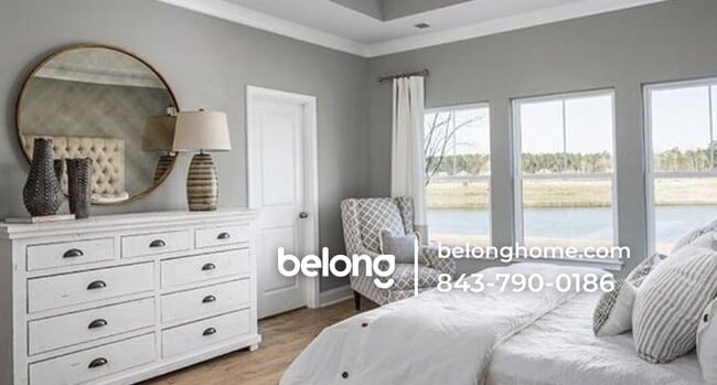 Photo - 267 Empyrean Cir