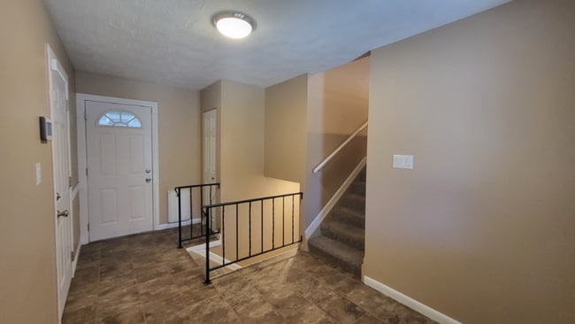 Photo - 6830 Snead St