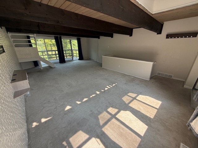 Photo - 2091 Penguin Ave