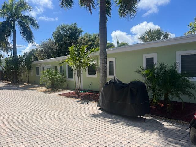 Photo - 116 Mayfield Rd Unit 3