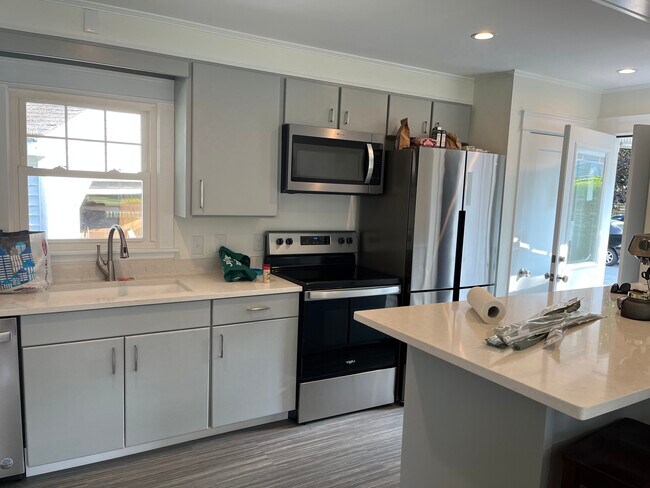 Photo - 24 Angell Ave