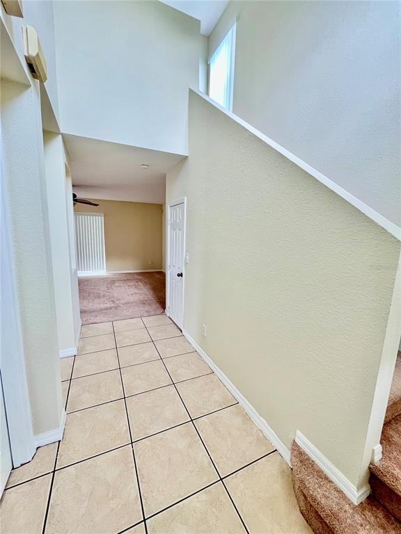 Photo - 11534 Bay Gardens Loop