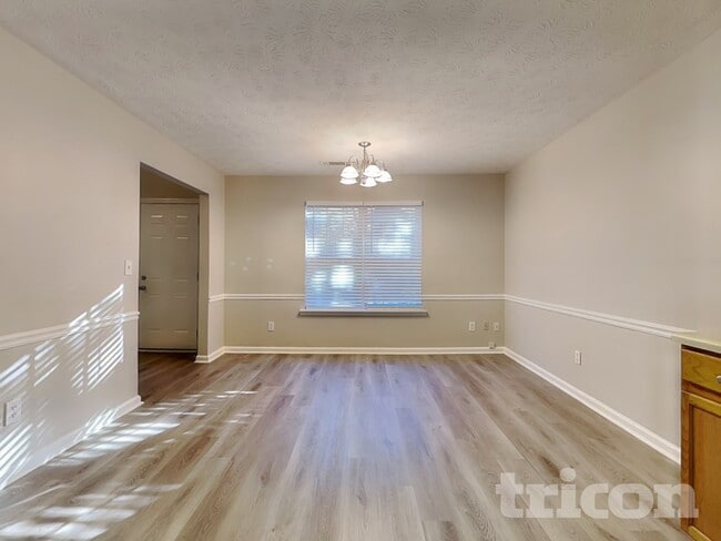 Photo - 4316 Beaverton Ct