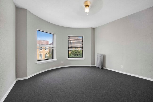 6225 S Dorchester Ave Unidad 3