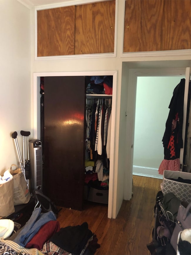 Photo - 1910 Pine St Unit 2F
