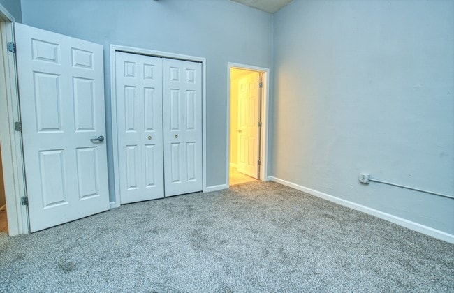 The Grant Apartments For Rent in Cleveland, OH