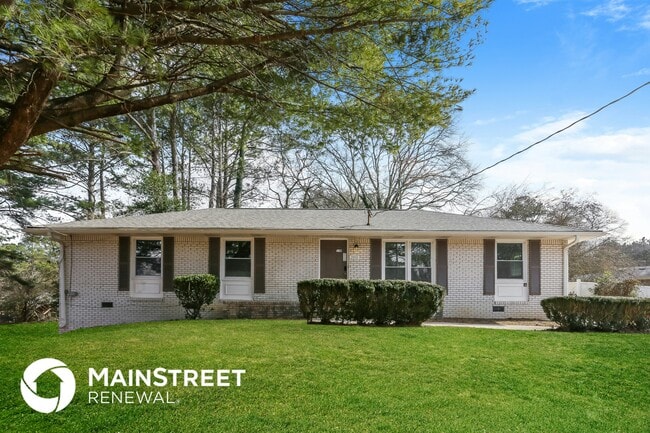 Building Photo - 2858 Spruce Point Rd