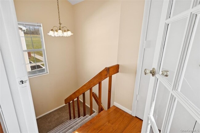 Photo - 2314 Whispering Hills Dr