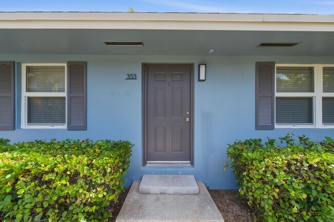 Photo - 353 Wickline Blvd