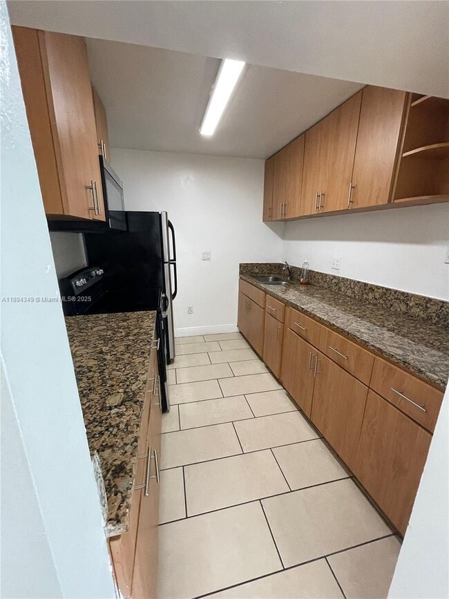 Photo - 4721 NW 7th St Unidad 101-12