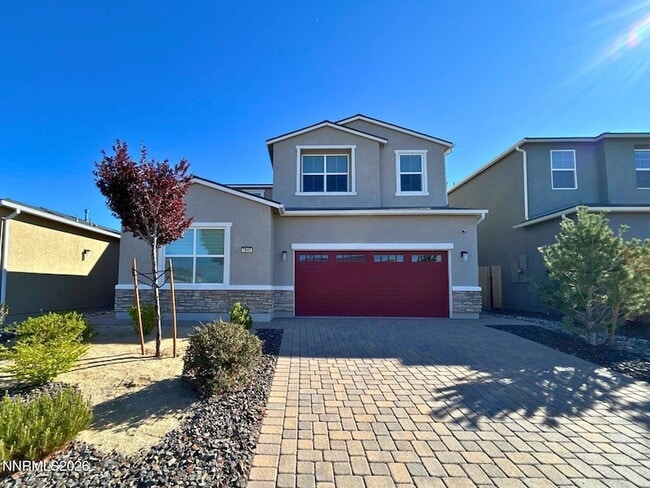 Building Photo - 7840 Hoback Dr