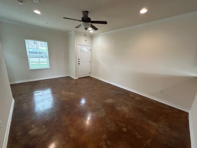 Photo - 622 Meadow Arbor Ln Unit 1