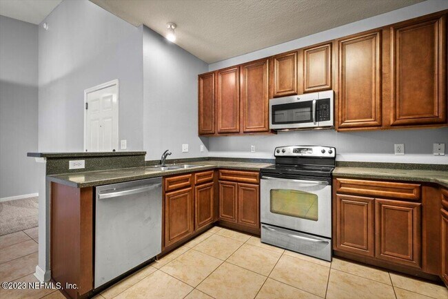 Photo - 4917 Key Lime Dr Unit 302