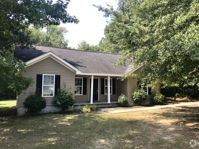 Building Photo - 207 Bonielane Dr Rental