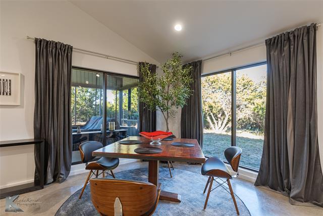 Photo - 181 Rabbit Run