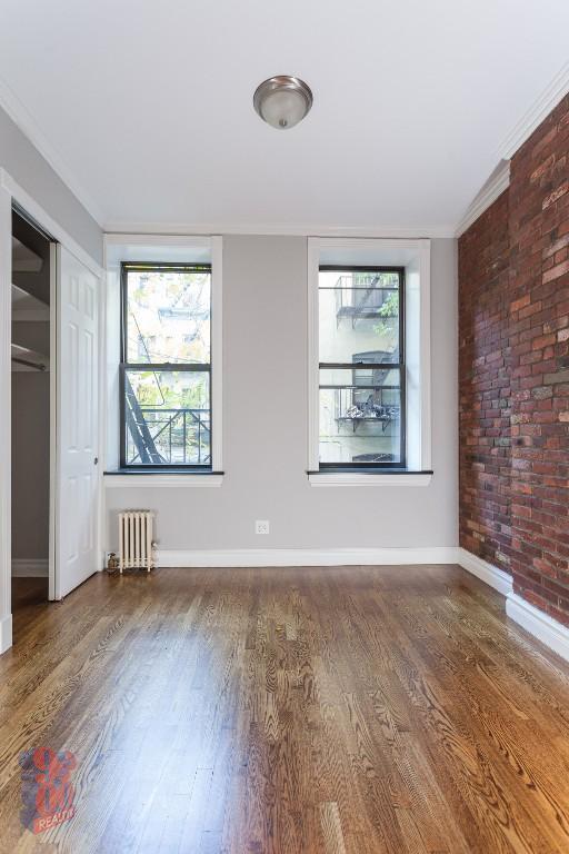 250 Mott St Unit 7
