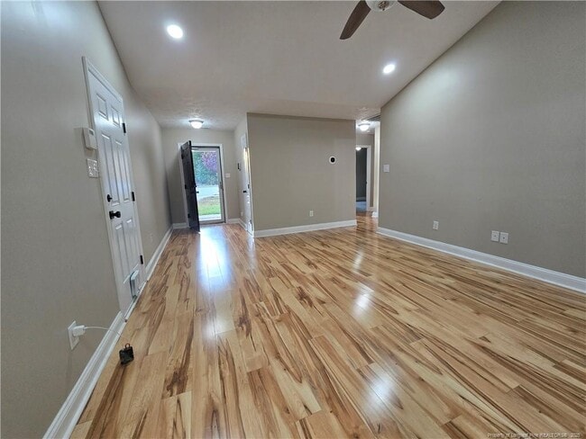 Photo - 501 Mildenhill Rd