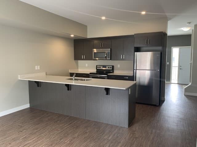 Photo - Liberty Park Townhomes