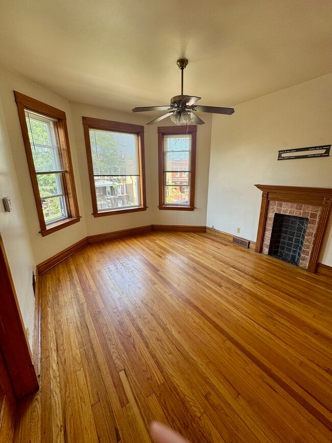 Photo - 4249 W Potomac Ave