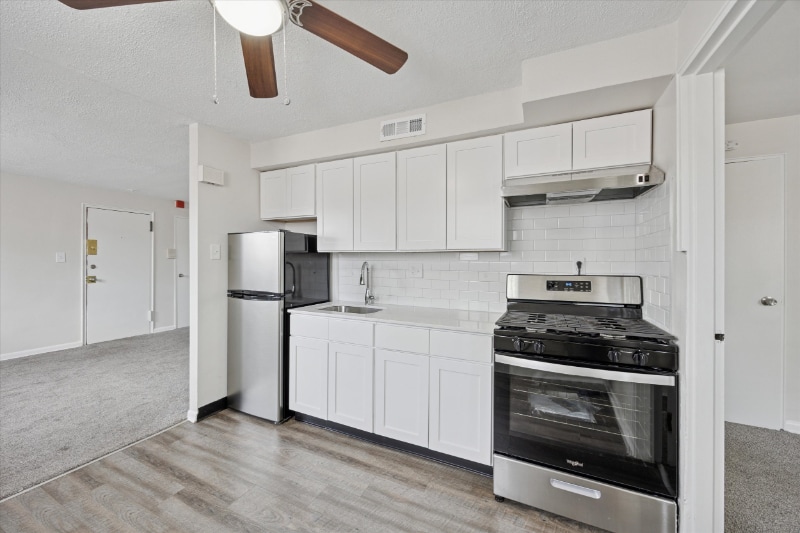Photo - 9305 Ashton Rd