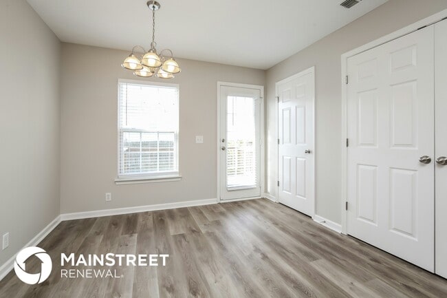 Photo - 1112 Sima Shabat Ct