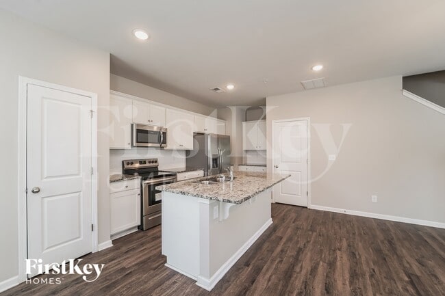 Photo - 2043 Cypress Village Dr NW