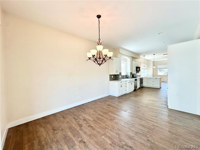 Photo - 10625 W 58th Ave