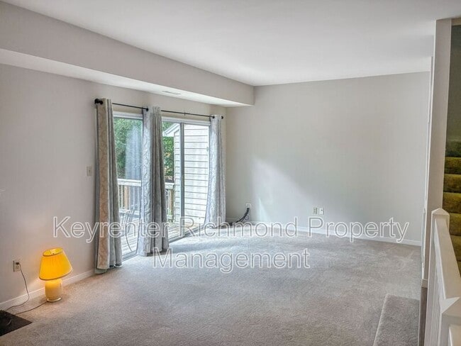 Photo - 10007 Bellona Ct