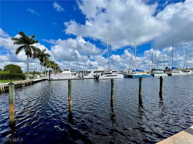 Photo - 317 Sunrise Cay Unit 204