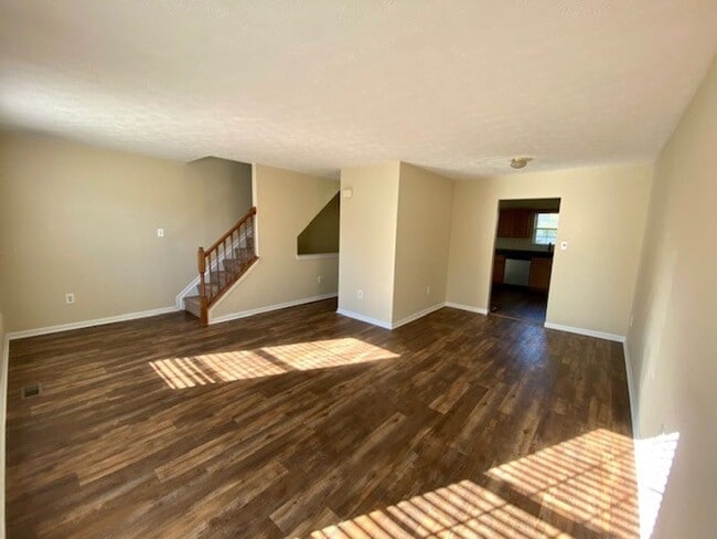 Photo - COMING SOON!   Gorgeous 3 Bedroom Townhome!