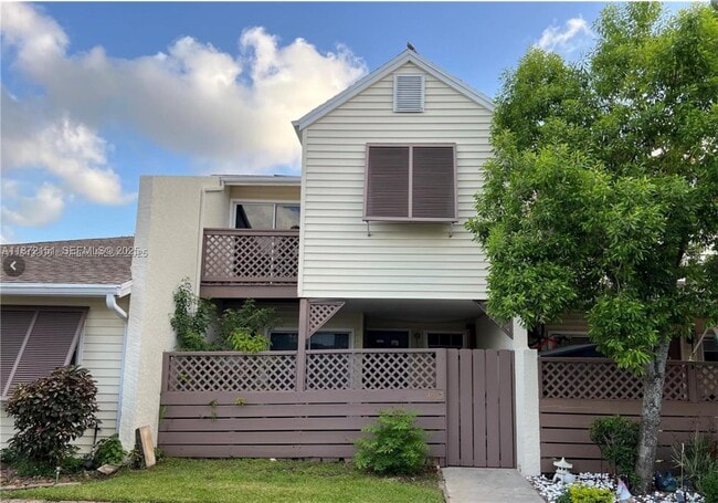 Building Photo - 4952 N Hemingway Cir