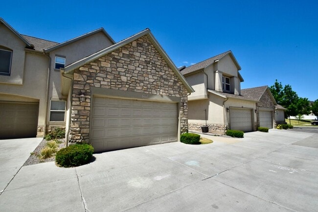 Photo - Great 4 Bedroom 3 Bath Home in South Jordan in Amazing HOA Community!