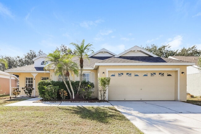 Building Photo - 11022 4th Ave E