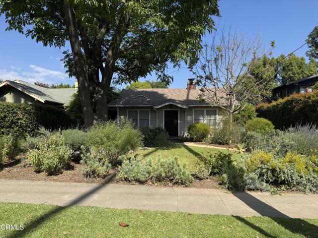 Photo - 742 N Mentor Ave