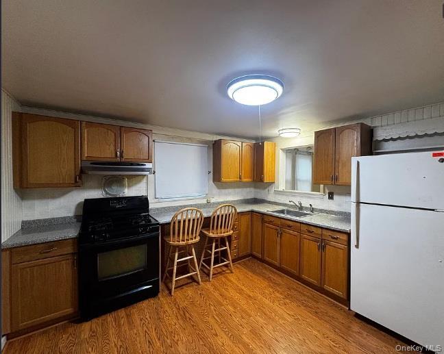 Photo - 1027 West St