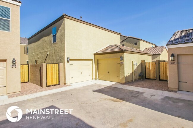 Photo - 3933 S 82nd Dr